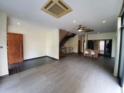 Jalan Ampang (D10), Terrace #439531151